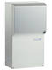 機櫃空調 1100W DTS 3161 (NEMA 3R/4), DTS 3181 (NEMA 4/4X)