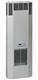 εCOOL機櫃空調 1500 W DTI/DTS 6301
