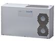 機櫃空調 300W DTS 9011H