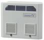機櫃空調 320W DTFI 9021