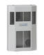 空氣/空氣 熱(rè)交換器 20W/K PAI/PAS 6043