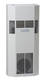空氣/空氣 熱(rè)交換器 35 / 50 / 65W/K PAI/PAS 6073, PAI/PAS 6103, PAI/PAS 6133