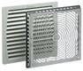 排氣過濾器 PFA 60.000 EMC