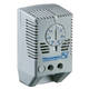 溫控器 FLZ 510 – FLZ 530