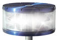 LED危險物(wù)信号燈(Combi)  POL 20.000/2.00 POL 20.000/2.000R, POL 20.000/170W-R, POL 20.000/2.000W