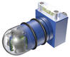 LED障礙燈 POL 10-H / POL 32-H