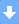 /user/Uploadfiles/20130910232200605.jpg