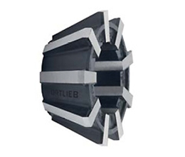 260X220-20.jpg