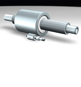 260X280-10.jpg
