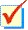 http://www.exair.com/en-US/Primary%20Navigation/Products/Air%20Knives/Documents/22f3e47c314a416d9bb963c5f27a3494checkbox6.jpg