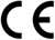 CE Compliant