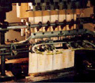 ´A