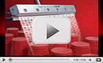 Static Eliminator Video