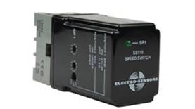 SS110 拷貝.jpg