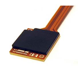 說明(míng): miniature diode laser driver