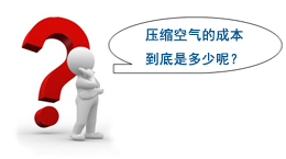 /user/Uploadfiles/20140605154031138.jpg